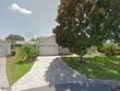 702 perez pl, lady lake,  FL 32159