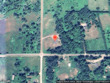 74050 bjork rd, washburn,  WI 54891