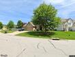 304 ne hidden valley way, lees summit,  MO 64064