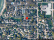 1395 summerwood dr, south haven,  MI 49090