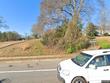  thomaston,  GA 30286