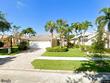 8944 se hawks nest ct, hobe sound,  FL 33455