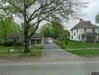 307 center st, lathrop,  MO 64465