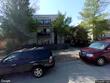 4500 jefferson st, kansas city,  MO 64111