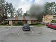  orange park,  FL 32073