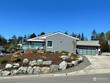  anacortes,  WA 98221