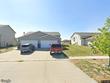 998 parkway dr, west fargo,  ND 58078