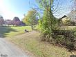4805 barton dr, dublin,  VA 24084
