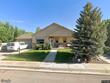 756 w 60 n, parowan,  UT 84761