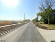 n lot 5 ward road, raymore,  MO 64083