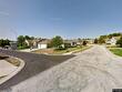 1820 s aztec ave, independence,  MO 64057