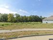 5328 oakville ranch dr, columbia,  MO 65201