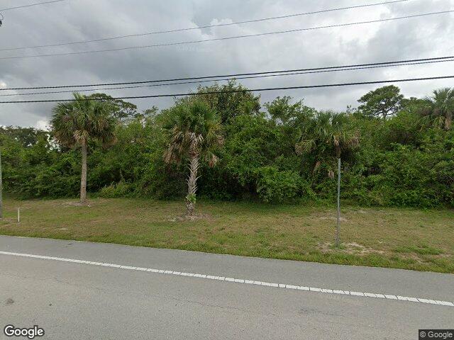 12228 se dixie hwy # 201
                                ,Unit # 201, hobe sound,  FL 33455