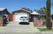  parlier,  CA 93648