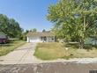 11 cherokee ln, columbia,  MO 65202