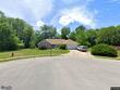 400 misty ln, ashland,  MO 65010