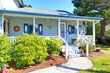 4514 l pl, seaview,  WA 98644