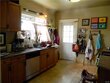 148 groton ave, cortland,  NY 13045