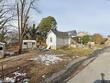 514 hargrove st, henderson,  NC 27536