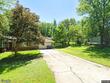 9103 e 62nd ter, raytown,  MO 64133