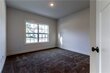 6987 glenn ln, kansas city,  MO 64152