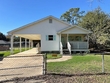  bridge city,  TX 77611