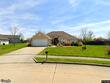 510 cheetah dr, columbia,  MO 65202
