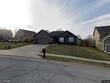 10720 n tennessee ave, kansas city,  MO 64157