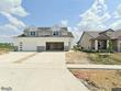 2491 bluegrass st, marion,  IA 52302
