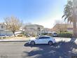  victorville,  CA 92395