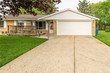 633 bellaire dr, tipp city,  OH 45371