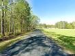 0 spring hill road, green pond,  SC 29446