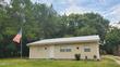 10507 prospect ave, hampton,  FL 32044