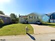 907 spruce dr, greenwood,  MO 64034