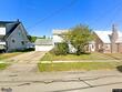327 mendenhall ave, knox,  PA 16214