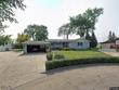217 25th st nw, minot,  ND 58703