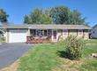 817 doty ave, centralia,  MO 65240