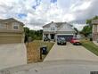 541 nw fox hollow ln, blue springs,  MO 64015