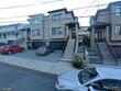 532 6th st # a
                                ,Unit # A, palisades park,  NJ 07650