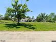 2451 grande ave se, cedar rapids,  IA 52403