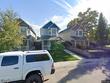  boise,  ID 83702