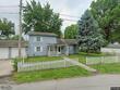 10719 e 19th ter s, independence,  MO 64052