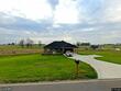 531 old florence pulaski rd, leoma,  TN 38468