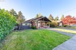 2580 liberty st, north bend,  OR 97459