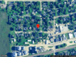 200 n liberty st, leland,  IL 60531