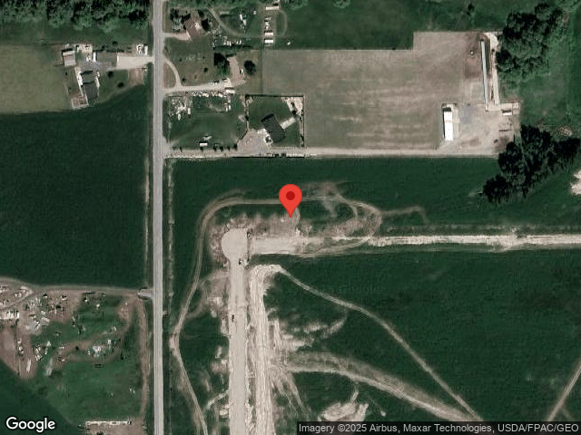 59 w 1050 n #18, mendon,  UT 84325