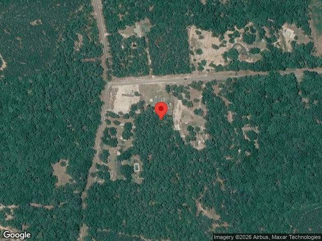 96 toms creek ct, hopkins,  SC 29061