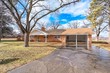 1881 tuscola ave, snyder,  TX 79549