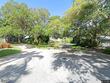 20 riverview dr, stuart,  FL 34996