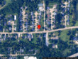 2100 fox chase dr, ottawa,  IL 61350